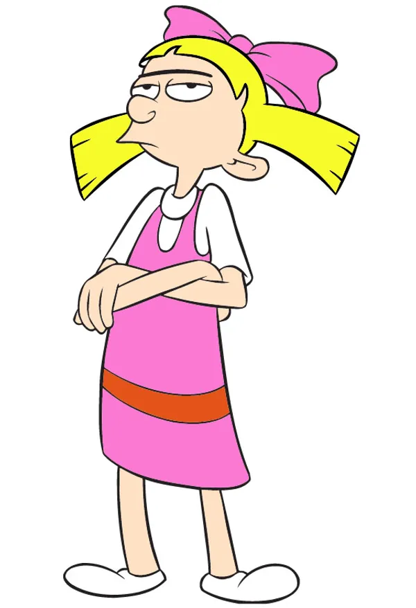 character-image-link-for-Helga Pataki